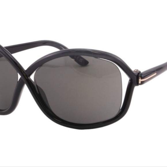 TOM FORD Sunglasses - Picture 12 of 12